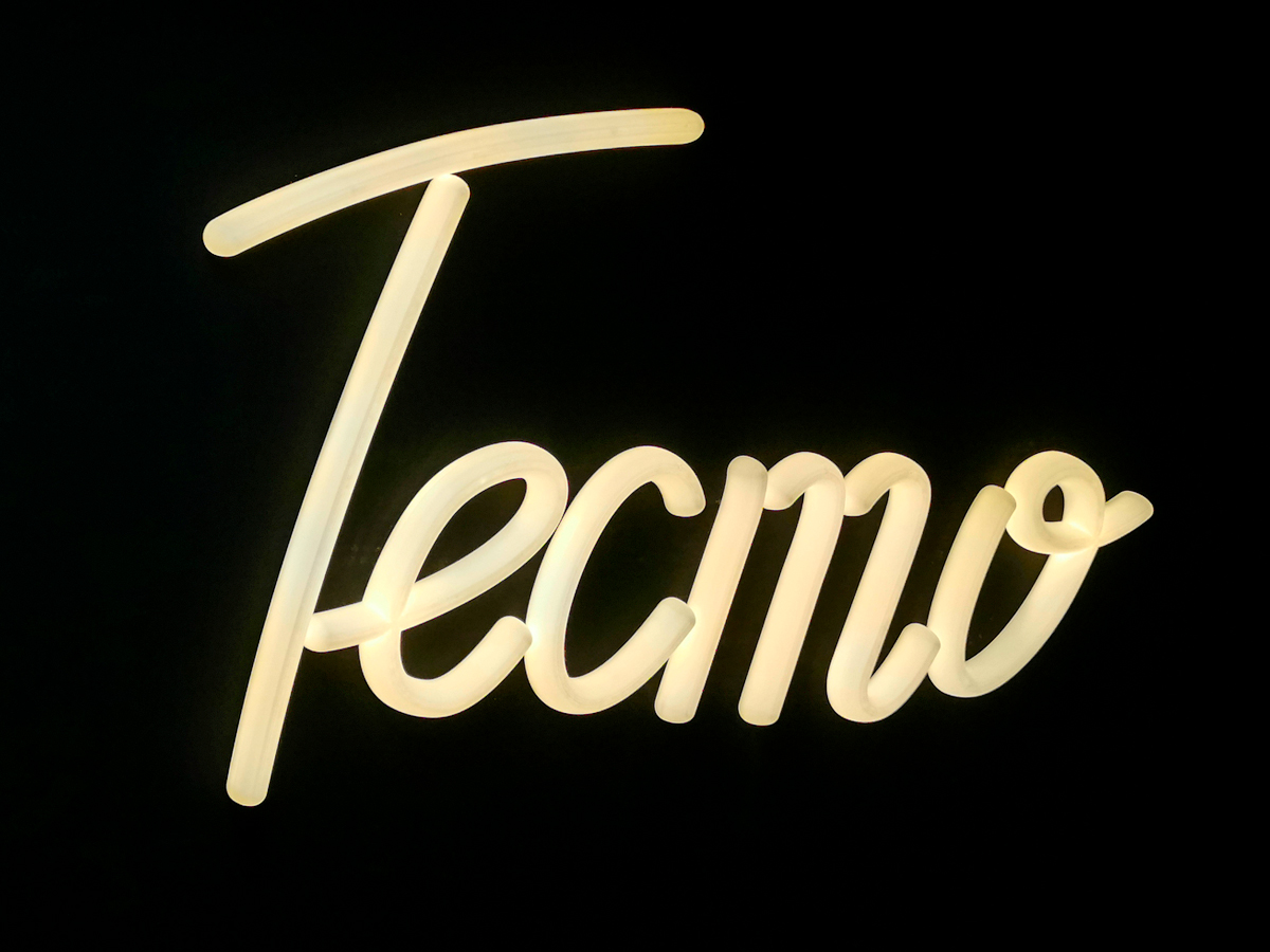 Рекламное агентство RED. Наружная реклама для Вашего бизнеса